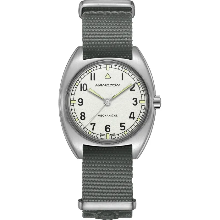 Pilot Pioneer Mechanical 1 Pilot Pioneer Mechanical