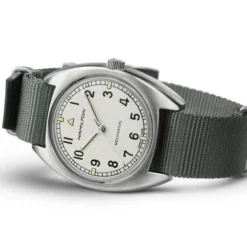 Pilot Pioneer Mechanical 5 H76419941 3