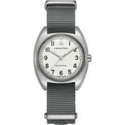 Pilot Pioneer Mechanical