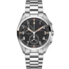 Pilot Pioneer Chrono Quartz 6 H76522131 1