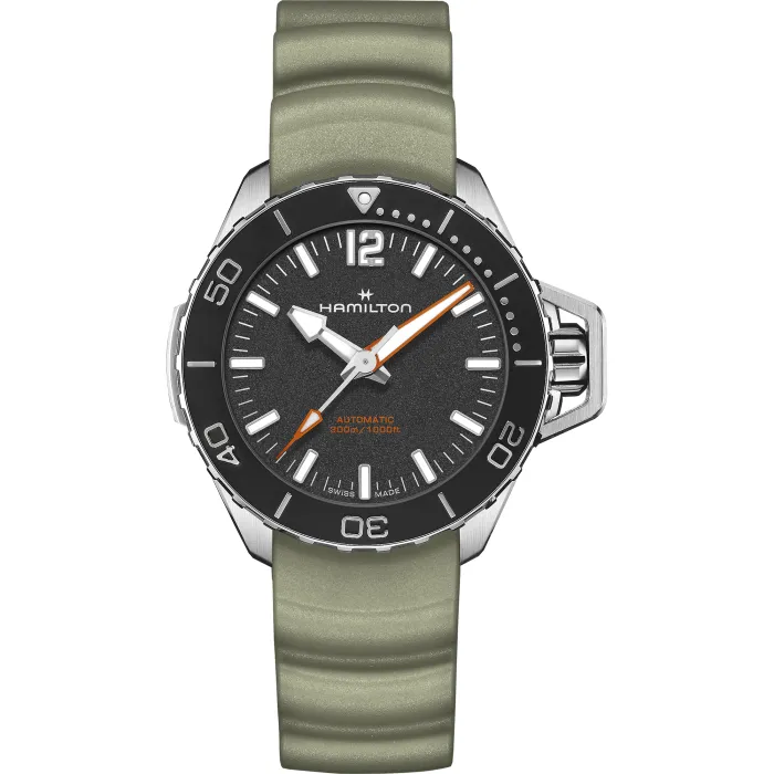 Frogman Auto 1 Frogman Auto