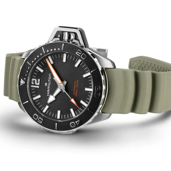 Frogman Auto 3 Frogman Auto - immagine 3