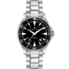 Scuba Auto 7 H82335131 1
