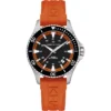 Scuba Auto 6 H82395331 1