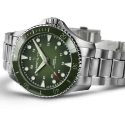 Scuba Auto 5 H82525160 3