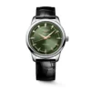CONQUEST HERITAGE 3 L16504022 1 2