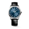 CONQUEST HERITAGE 3 L16504922 1 2