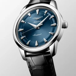 CONQUEST HERITAGE 4 L16504922 2 2