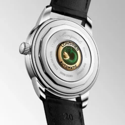 CONQUEST HERITAGE 5 L16504922 3 2