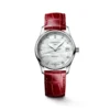 LONGINES MASTER COLLECTION 7 L23574872 1 2