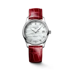 LONGINES MASTER COLLECTION