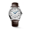 LONGINES MASTER COLLECTION 7 L27934783 1 2