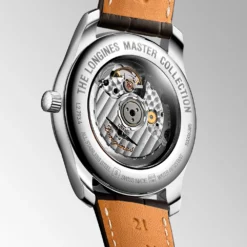 LONGINES MASTER COLLECTION 5 L27934783 3 2