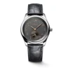 LONGINES MASTER COLLECTION 7 L28434632 1 2