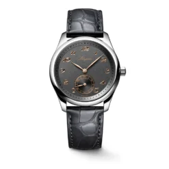 LONGINES MASTER COLLECTION