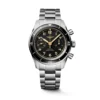 LONGINES SPIRIT PILOT FLYBACK 7 L37214536 1 2