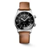 LONGINES LEGEND DIVER 3 L37644500 1 2