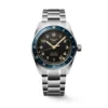 LONGINES SPIRIT ZULU TIME 7 L38024606 1 2