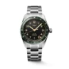 LONGINES SPIRIT ZULU TIME 7 L38024636 1 2