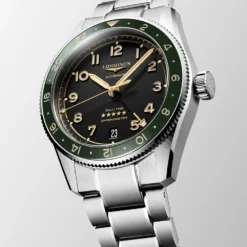 LONGINES SPIRIT ZULU TIME 4 L38024636 2 2