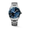 LONGINES SPIRIT ZULU TIME 7 L38024936 1 2