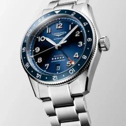 LONGINES SPIRIT ZULU TIME 4 L38024936 2 2