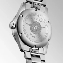LONGINES SPIRIT ZULU TIME 5 L38024936 3 2