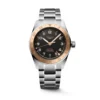LONGINES SPIRIT ZULU TIME 1925 7 L38035536 1 2