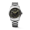 LONGINES SPIRIT PILOT 7 L38094536 1 2