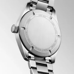 LONGINES SPIRIT PILOT 5 L38094536 3 2