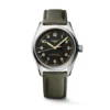 LONGINES SPIRIT PILOT 7 L38094539 1 2