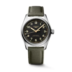 LONGINES SPIRIT PILOT