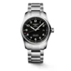 LONGINES SPIRIT 7 L38104536 1 2