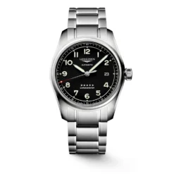 LONGINES SPIRIT
