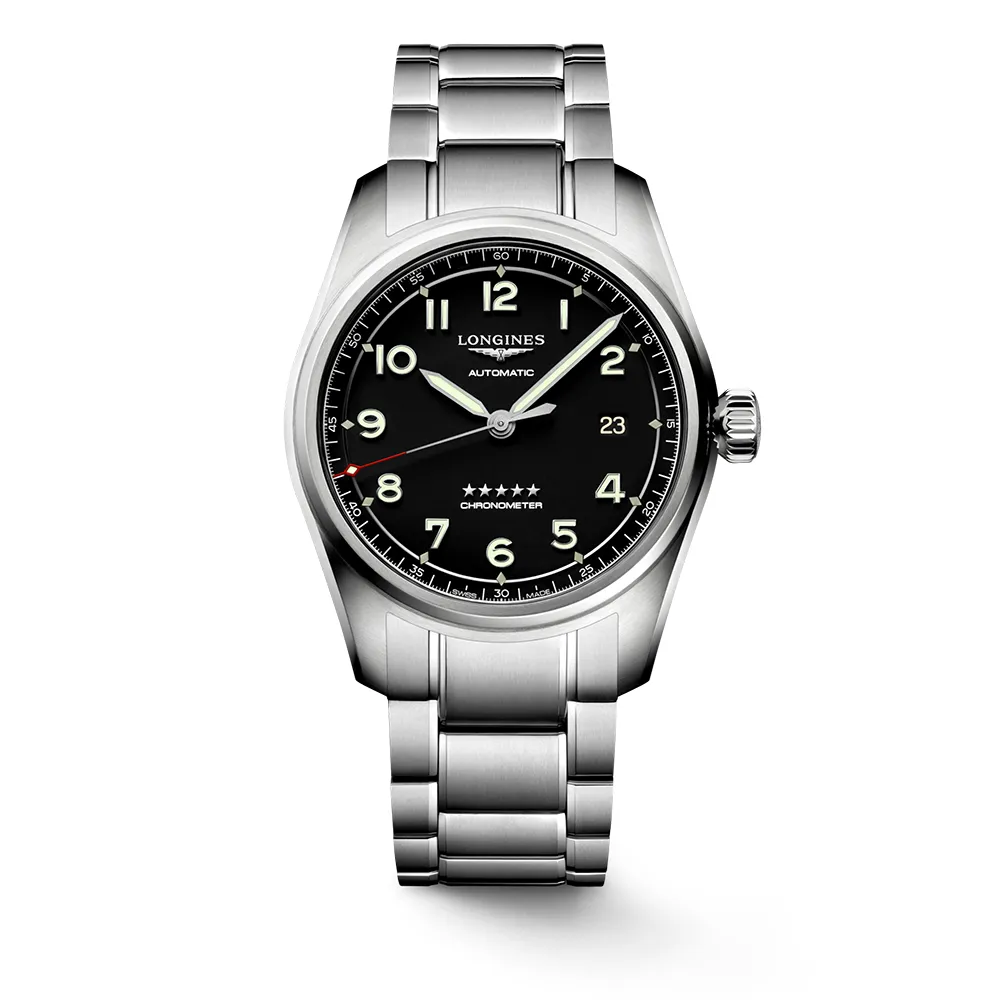 LONGINES SPIRIT 1 LONGINES SPIRIT