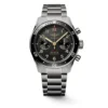 LONGINES SPIRIT FLYBACK TITANIUM 3 L38211536 1 2