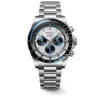CONQUEST CHRONOGRAPH 7 L38354986 1 2