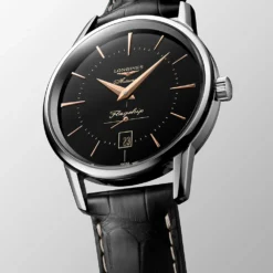 FLAGSHIP HERITAGE 4 L47954580 2 2