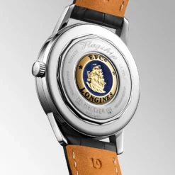 FLAGSHIP HERITAGE 5 L47954580 3 2