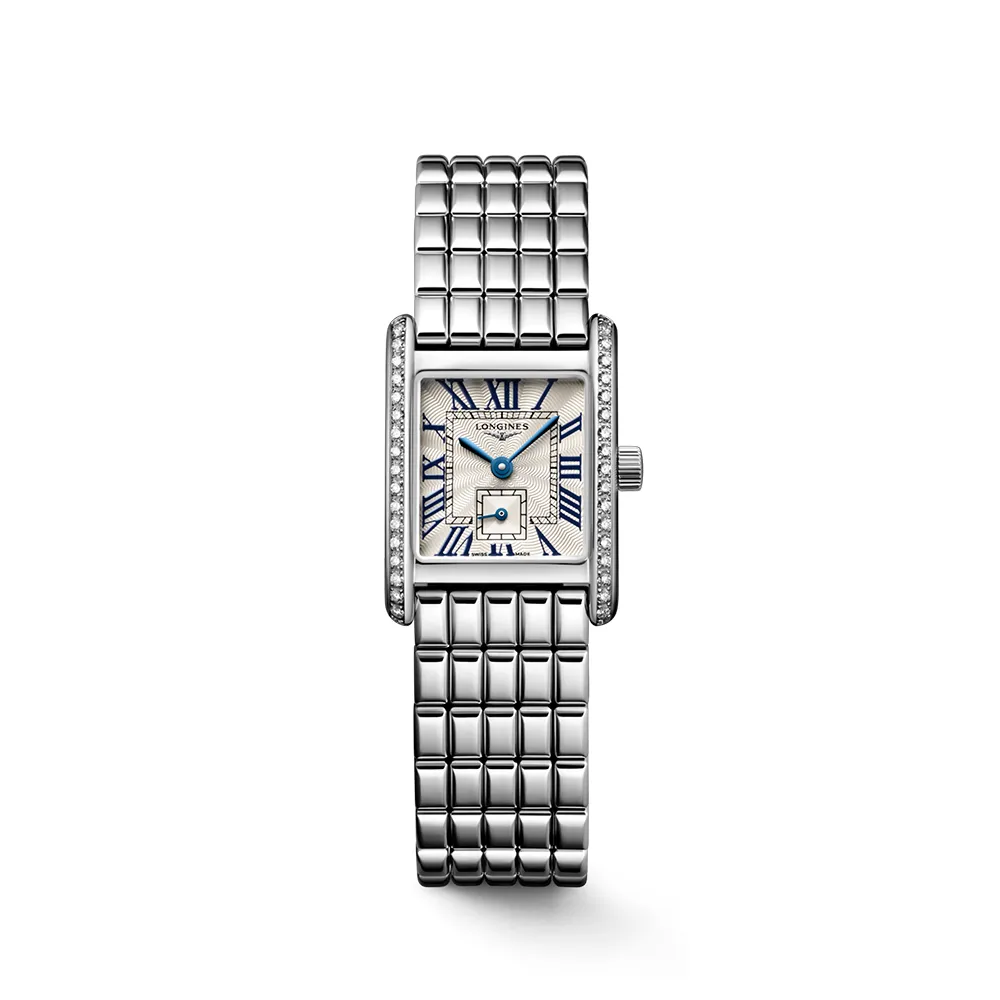 LONGINES MINI DOLCEVITA 1 LONGINES MINI DOLCEVITA