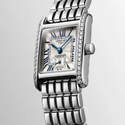 LONGINES MINI DOLCEVITA 4 L52000716 2 2