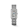 LONGINES DOLCEVITA 7 L52554716 1 2