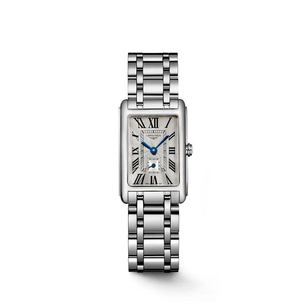 LONGINES DOLCEVITA 1 LONGINES DOLCEVITA