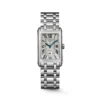 LONGINES DOLCEVITA 7 L55124716 1 2