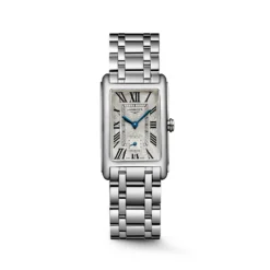 LONGINES DOLCEVITA