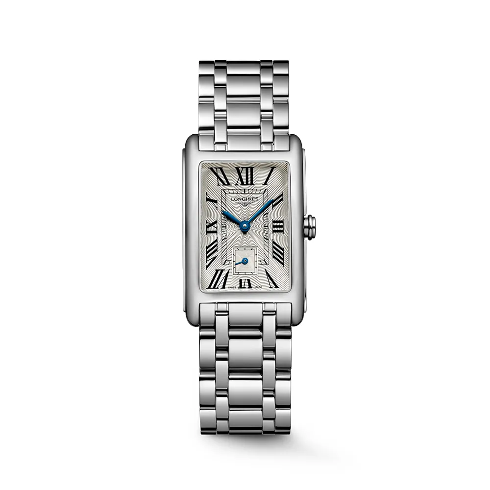 LONGINES DOLCEVITA 1 LONGINES DOLCEVITA