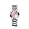 LONGINES PRIMALUNA 7 L81134996 1 2