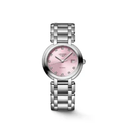 LONGINES PRIMALUNA