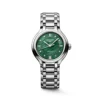 LONGINES PRIMALUNA 7 L81244076 1 2