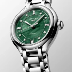 LONGINES PRIMALUNA 4 L81244076 2 2